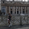fidan_82703