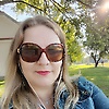 ania_26064