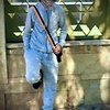 Ismail_xv