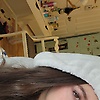 maria_96219