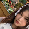 melswep