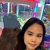 lisamoni_83429