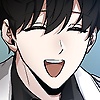user_73800
