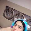 rahma_87992