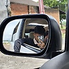 fazriel_91351