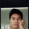 Lee0311