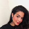 julianaslv