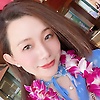 alice_13353