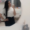 Avin15