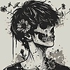 alex_98427