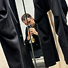 john_18171