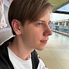 abschaum