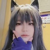 wpine_41147