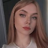 jalisul_51919