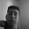 Ozancal10