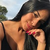 andressa.souza19