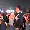 mohamed095