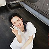 wen_28320