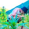 bouli_93851