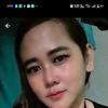 ukhty_96670