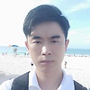 beck_38436