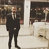 samet_69555