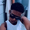 gabriel_19658