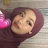 pitaa_77205