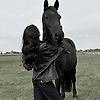 huda_72704