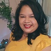 Dominita