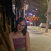 acelyaa77