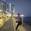ahsen_41006