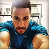 aioloskard