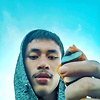 Arxaaz
