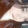 nisa_14005