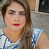 erika_57539