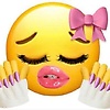 aylin_37248