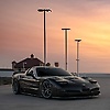 mansory_11530