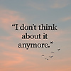 jamal_69437