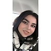 tina_26165