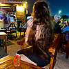 dariana_75656