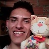 jeison2018