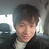 li_24829