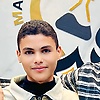 Hazem0