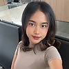 sesmitaggn