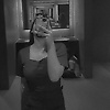 aalya_11446