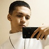 willian_85671