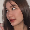 Alex_wong