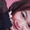 resna_35800