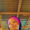 omie_64901